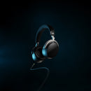 Sennheiser HDB 630 Audiophile Headphones