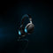Sennheiser HDB 630 Audiophile Headphones