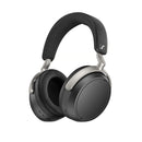 Sennheiser HDB 630 Audiophile Headphones