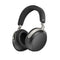Sennheiser HDB 630 Audiophile Headphones