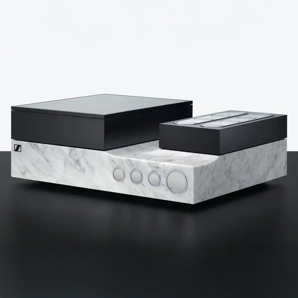 sennheiser-he-1-orpheus-electrostatic-system-2_1024x.jpg?v=1770094393