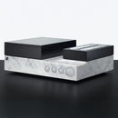 Sennheiser HE-1 Orpheus Electrostatic System