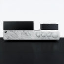 Sennheiser HE-1 Orpheus Electrostatic System