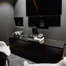 Sennheiser HE-1 Orpheus Electrostatic System