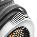 Sennheiser HE-1 Orpheus Electrostatic System