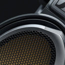 Sennheiser HE-1 Orpheus Electrostatic System