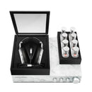Sennheiser HE-1 Orpheus Electrostatic System