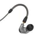 Sennheiser IE 200 Silver Edition In Ear Monitors