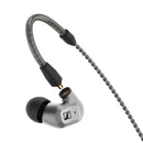 Sennheiser IE 200 Silver Edition In Ear Monitors