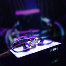 Sennheiser IE 200 Silver Edition In Ear Monitors