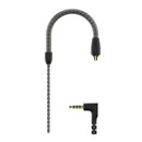 Sennheiser MMCX 2.5mm Balanced Cable