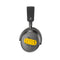 Sennheiser Momentum 4 80th Anniversary Edition Wireless Headphones