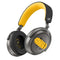 Sennheiser Momentum 4 80th Anniversary Edition Wireless Headphones