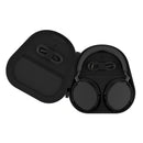 Sennheiser Momentum 5 Wireless Headphones