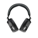 Sennheiser Momentum 5 Wireless Headphones