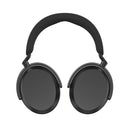Sennheiser Momentum 5 Wireless Headphones