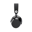 Sennheiser Momentum 5 Wireless Headphones