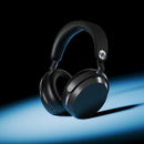 Sennheiser Momentum 5 Wireless Headphones