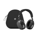 Sennheiser Momentum 5 Wireless Headphones