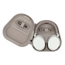 Sennheiser Momentum 5 Wireless Headphones