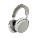 Sennheiser Momentum 5 Wireless Headphones