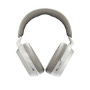 Sennheiser Momentum 5 Wireless Headphones