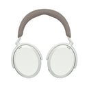 Sennheiser Momentum 5 Wireless Headphones