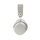 Sennheiser Momentum 5 Wireless Headphones