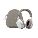 Sennheiser Momentum 5 Wireless Headphones