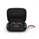 Sennheiser Momentum Sport True Wireless Earphones