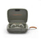 Sennheiser Momentum Sport True Wireless Earphones