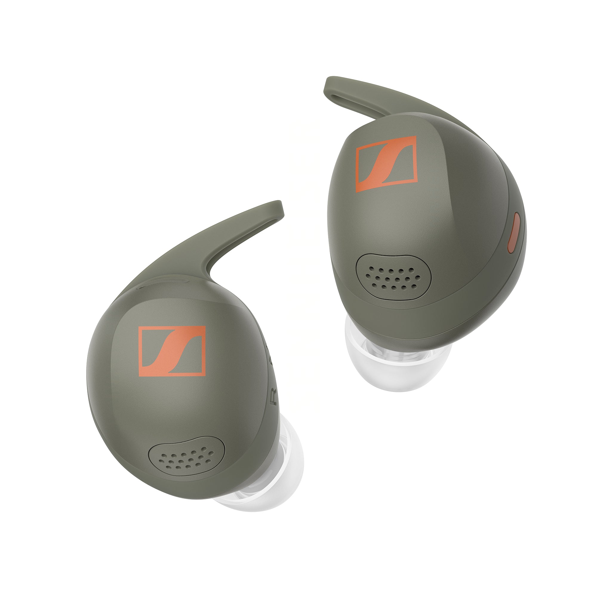 sennheiser-momentum-sport-true