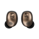 Sennheiser Momentum True Wireless 5 Earbuds