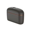 Sennheiser Momentum True Wireless 5 Earbuds