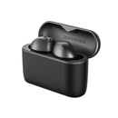 Sennheiser Momentum True Wireless 5 Earbuds