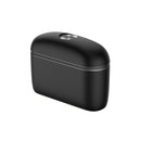 Sennheiser Momentum True Wireless 5 Earbuds