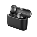 Sennheiser Momentum True Wireless 5 Earbuds