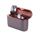 Sennheiser Momentum True Wireless 5 Earbuds