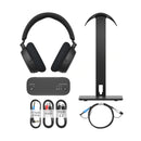 Sennheiser RS275 TV Headphones