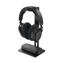Sennheiser RS275 TV Headphones