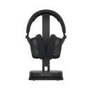 Sennheiser RS275 TV Headphones