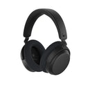 Sennheiser RS275 TV Headphones