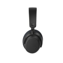 Sennheiser RS275 TV Headphones