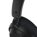 Sennheiser RS275 TV Headphones