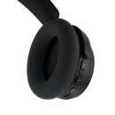 Sennheiser RS275 TV Headphones
