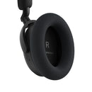 Sennheiser RS275 TV Headphones