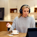 Sennheiser RS275 TV Headphones