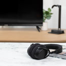 Sennheiser RS275 TV Headphones