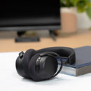 Sennheiser RS275 TV Headphones