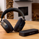 Sennheiser RS275 TV Headphones